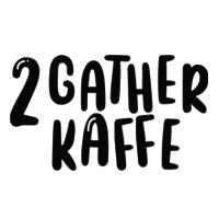 2Gather_logo