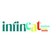 Infineat_logo