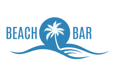 bb logo