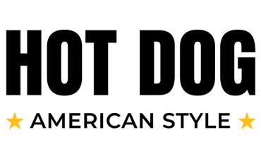 logo 370x225