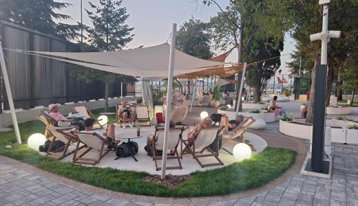 beach bar 4