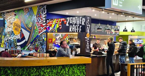 2Gather_header