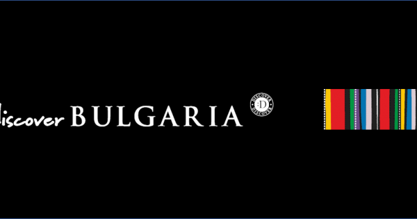 Discover Bulgaria