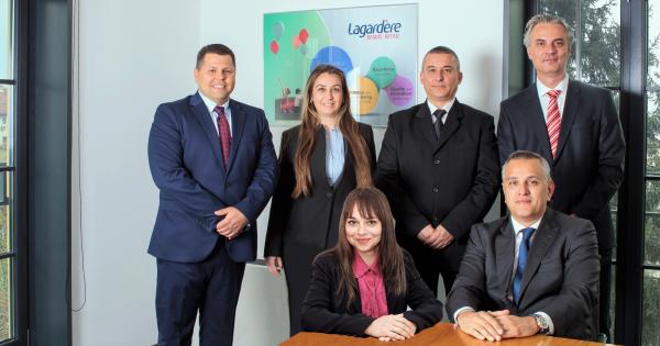 Bulgaria Management